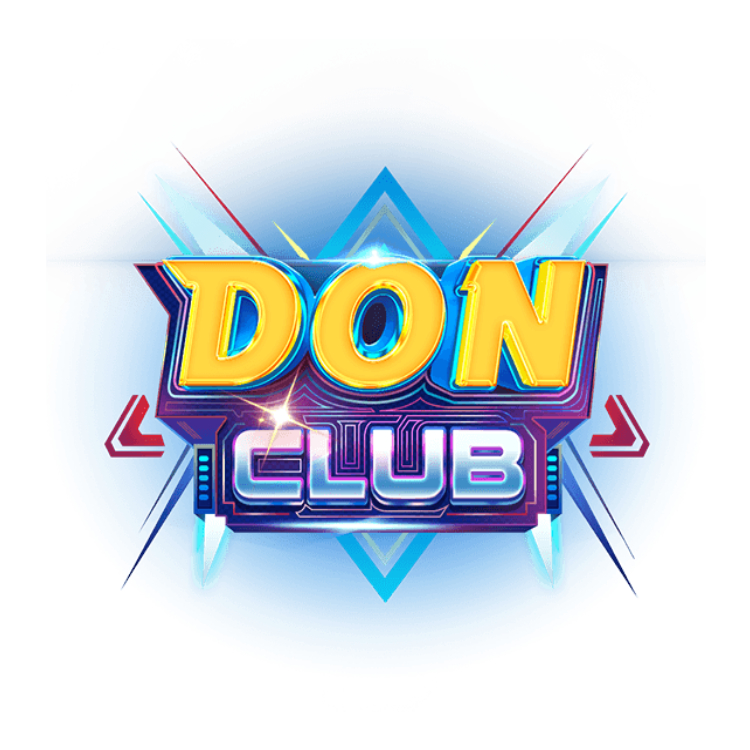 Don club